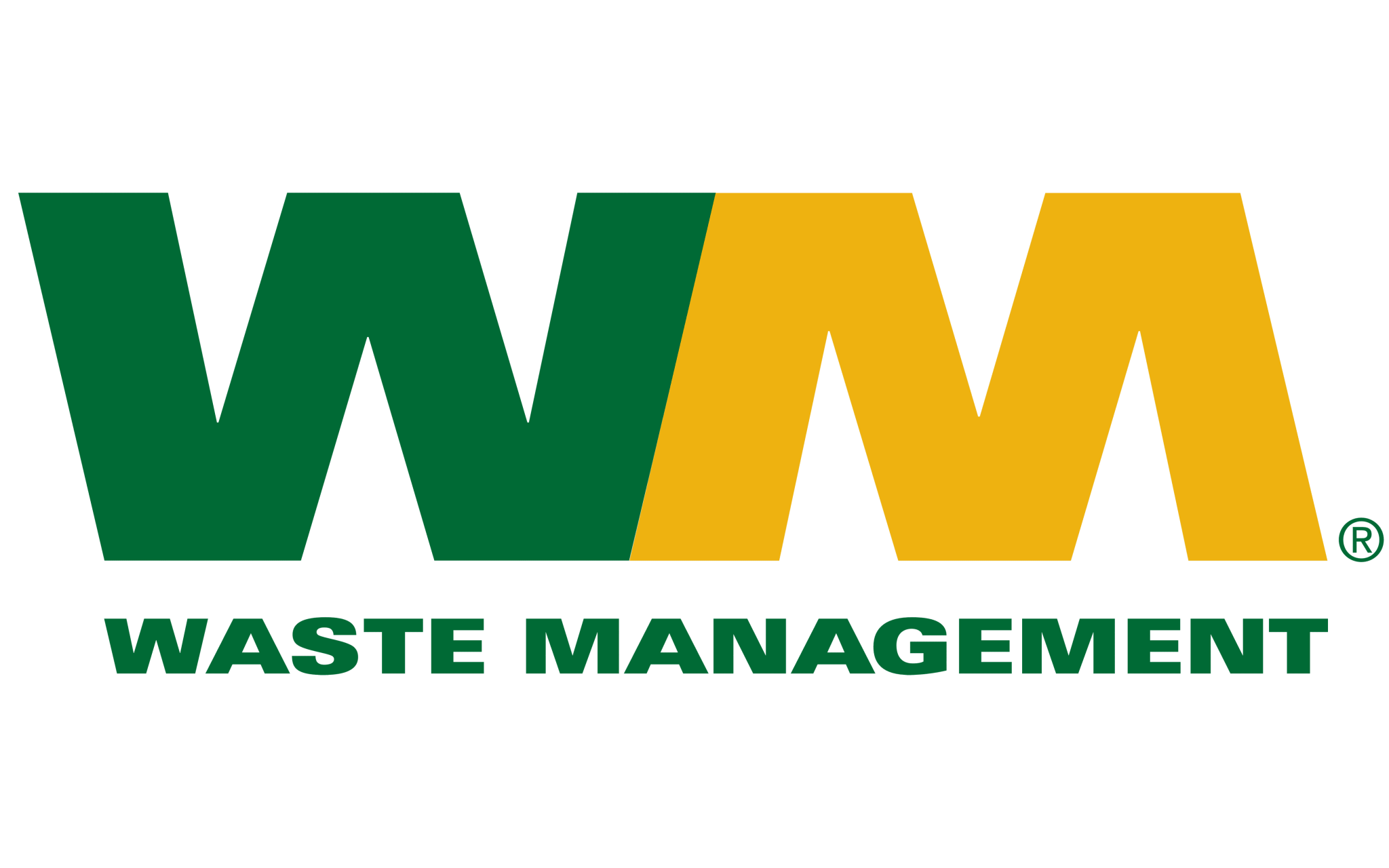 When It Comes To Managing Waste In The Keys It Really Is About Public